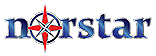 Norstar logo image