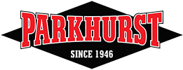 Parkhurst logo