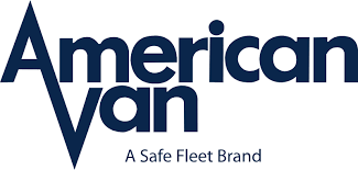 American Van