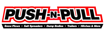 Push-N-Pull logo