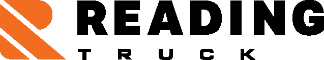 Body Manufacturer Logo