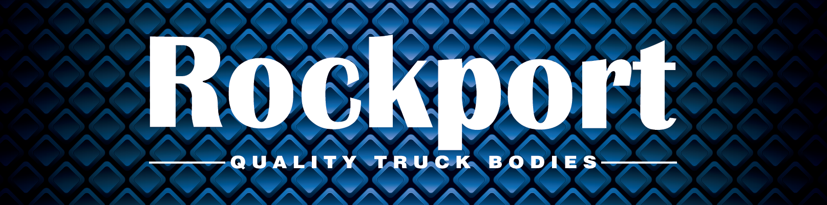 Rockport logo image