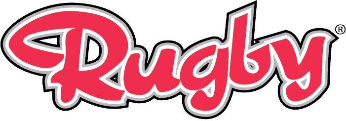 Rugby logo