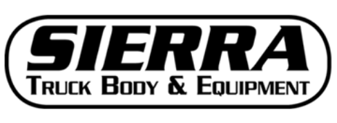 Sierra Truck & Body Equipment logo