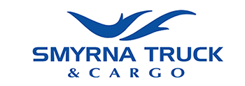 Smyrna Logo