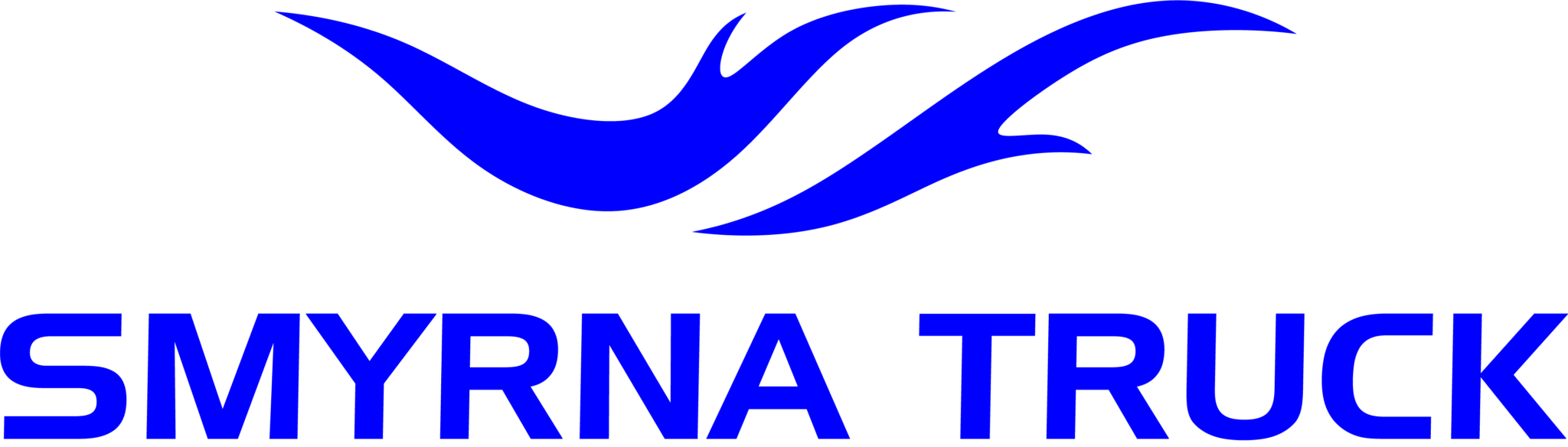 Smyrna Truck logo image