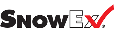 SnowEx logo