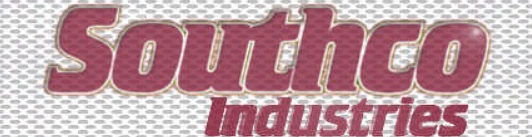 Southco Industries logo