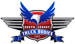 South Jersey Truck Bodies logo