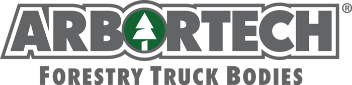 Arbortech logo