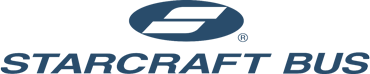Starcraft Bus logo image