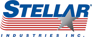 Stellar Industries logo image