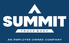 Summit Body logo image