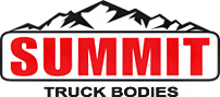 Summit Truck Bodies logo