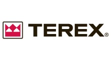 Terex Corporation logo