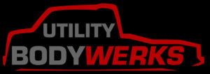 The Utility Bodywerks logo image