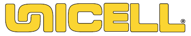 Unicell logo image