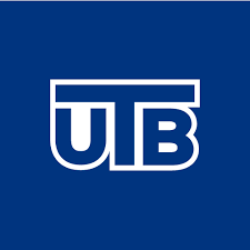 United Truck Bodies logo