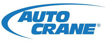Auto Crane logo