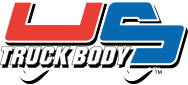 U.S. Truck Body logo image