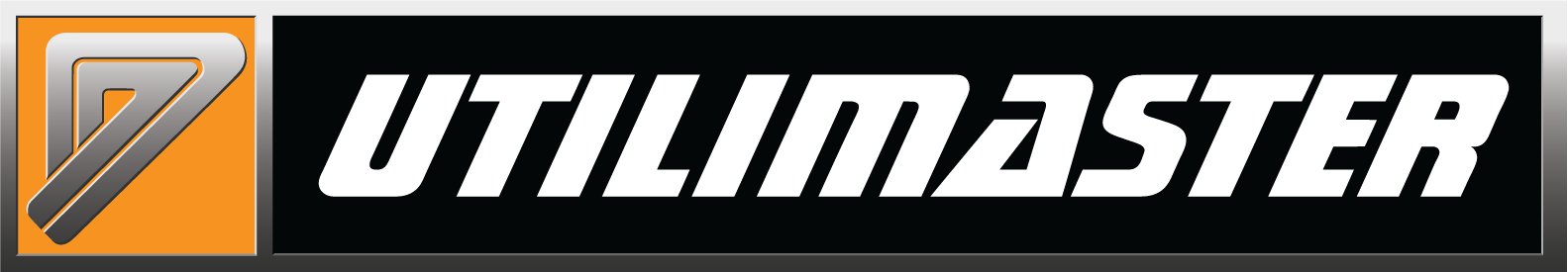 Utilimaster logo image