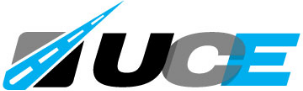 Utility Crane & Equipment, Inc. logo