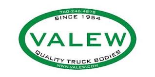 Valew logo