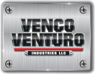 Venco Venturo logo image