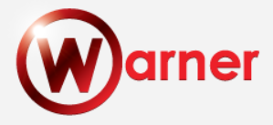 Warner logo image