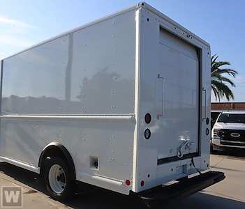 2022 Ford F-59 DRW 4x2, Utilimaster P700 Step Van / Walk-in for sale #304775 - photo 1
