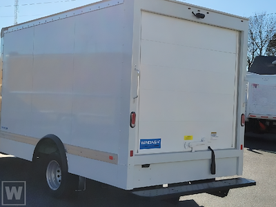 2023 Ford Transit 350 HD RWD, Wabash Cargo Box Van for sale #312819 - photo 1