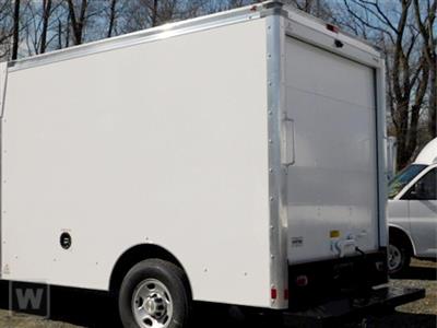 2018 Ford E-350 4x2, Supreme Spartan Cargo Box Van for sale #185735 - photo 1