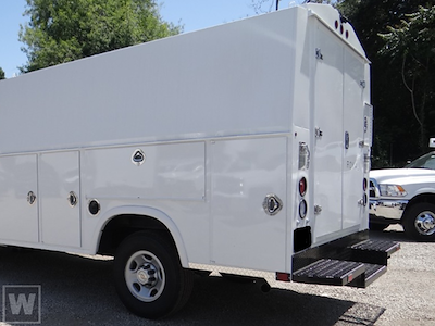 2025 Ford E-350 RWD, Royal Truck Body RSV Service Utility Van for sale #FS0015 - photo 1