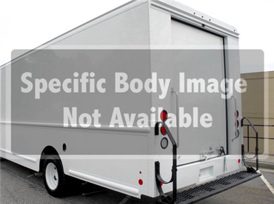 2022 Ford F-59 DRW 4x2, Step Van / Walk-in for sale #GNA12421 - photo 1