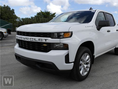 new 2020 chevrolet silverado 1500 pickup for sale in okeechobee fl nc0623 locate chevrolet work trucks