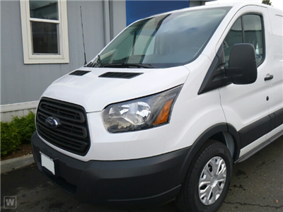 2018 Ford Transit 150 Low Roof, Empty Cargo Van for sale #C85466 - photo 1