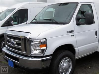 2019 Ford E-350 4x2, Cutaway for sale #C96114 - photo 1