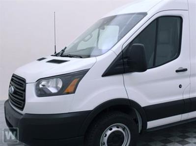 2019 Ford Transit 150 Medium Roof SRW 4x2, Passenger Van for sale #KKA30943 - photo 1
