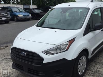 2019 Ford Transit Connect SRW 4x2, Passenger Van for sale #54794 - photo 1