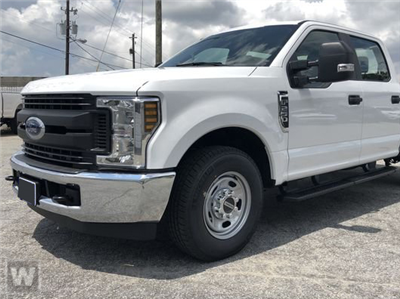 New 2019 Ford F 250 Pickup For Sale In Peoria Az Keg44405