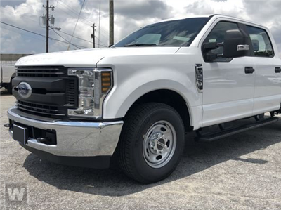 New 2019 Ford F 250 Pickup For Sale In Peoria Az Keg75776