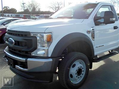 Work Trucks And Vans For Sale Comvoy Empire Ford Lincoln Of Huntington Huntington Ny