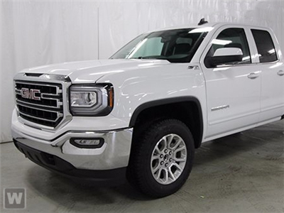 2010 Gmc Sierra 1500 Extended Cab Pricing Reviews Ratings