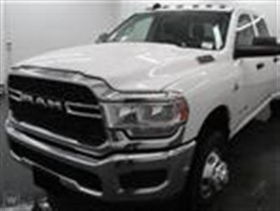 ram 3500 accessories 2020