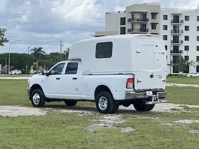 2022 RAM 2500 SpaceKap KUV for sale #CQ72752 - photo 1