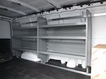 Commercial Shelving photo