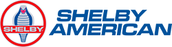 Shelby Logo