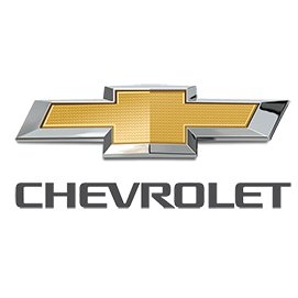 Chevrolet Logo