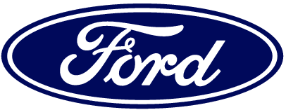 Ford Logo