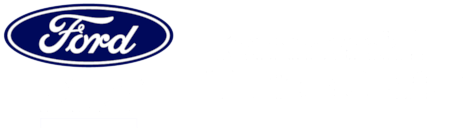 Ford Commercial Vehicle Center Logo